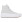 Converse Chuck Taylor All Star Move Platform